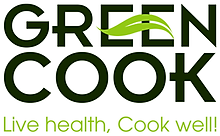 Green Cook Việt Nam