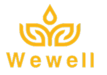 Wewell - Nước uống thuần thảo dược
