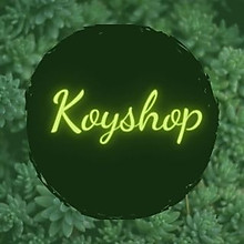 KoyShop