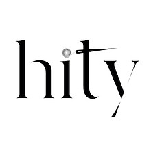 Hity – lifestyle your way 