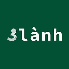 Trầm Hương 3 Lành