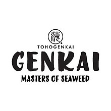 Rong Biển TOHOGENKAI Official