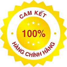 Shop Minh Khôi Mỹ Phẩm