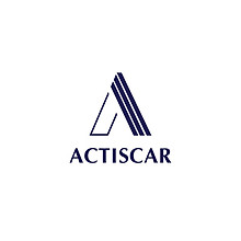 Actiscar Kem Trị Sẹo 