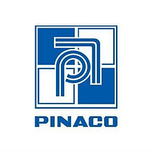 PINACO STORE 