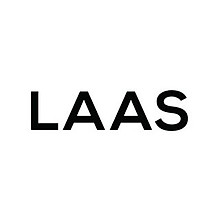 LAAS Official Store 