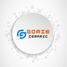 Gốm Sứ G Gomie Ceramic Cao Cấp 