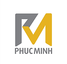 Phúc Minh Books 