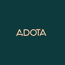 ADOTA Store