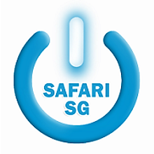 SAFARISG 