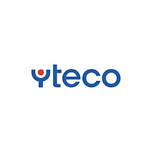 Công ty CP XNK Y Tế TP. HCM - YTECO 