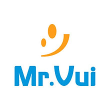 Mr Vui