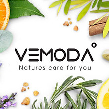 Vemoda Care