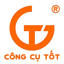 Công Cụ Tốt