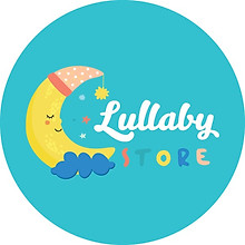 Lullaby Store