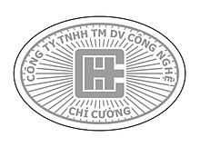 Vi Tính Chí Cường