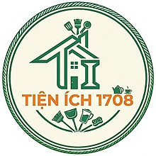 Tiện ích 1708 