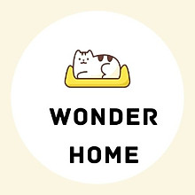 Wonder home