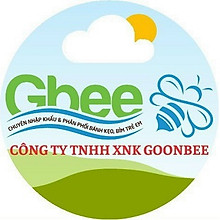 GOONBEE Store 