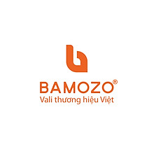 Bamozo Official 