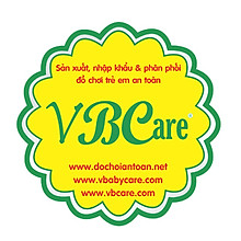 VBCare - dochoiantoan