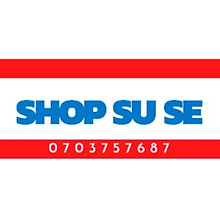 Su Se shop 