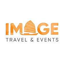 IMAGE TRAVEL EVENTS 