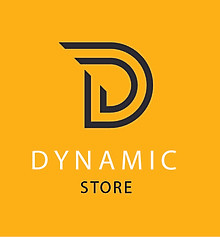 Dynamic Store