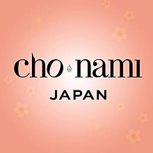 Cho Nami – Mỹ phẩm Nhật cho da Việt 