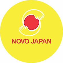 Dầu nhớt Novo 