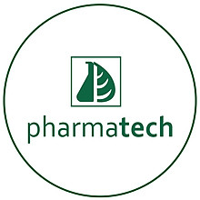 Pharmatechvn
