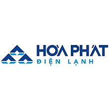 HÒA PHÁT OFFICIAL STORE