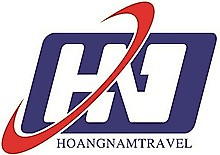 Hoàng Nam Travel