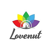 HẠT DINH DƯỠNG LOVENUT