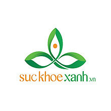 Sức Khỏe Xanh 