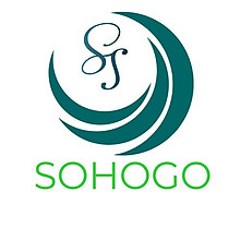 SOTAGO 