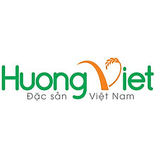 Hương Việt- Đặc sản Việt Nam 