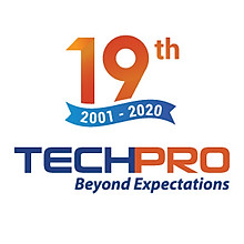 TECHPRO