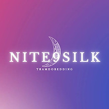 NITE9 SILK