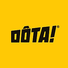 DÔTA Store
