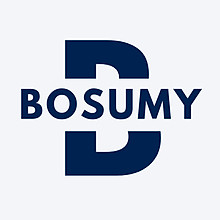 Bosumy Store 