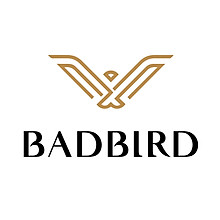 Badbird Official Store 