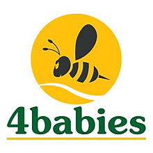 4Babies Official 