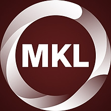 RƯỢU MKL QUỐC TẾ 