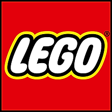 LEGO Official Store 