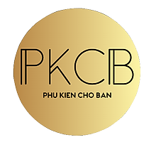 Phụ kiện cho bạn 07 