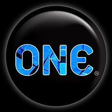 ONE Condoms Official Store 