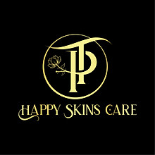 Happy Skins Care 
