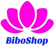 biboshop