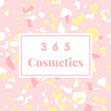 365 Cosmetics
